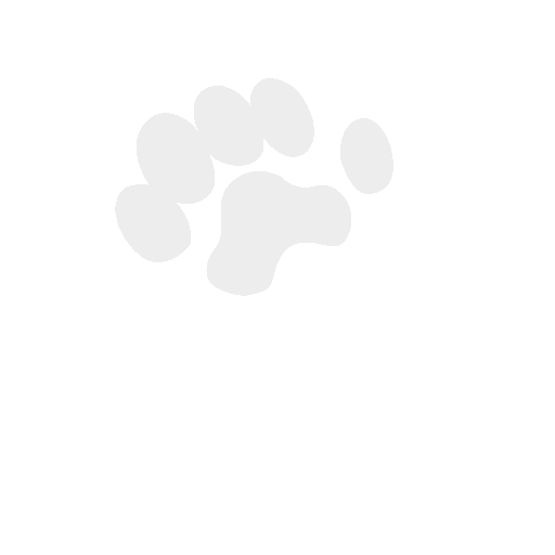 Handpaw Preview